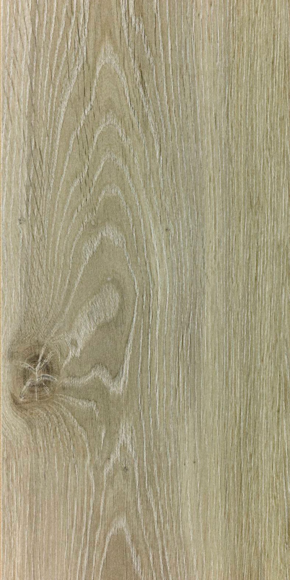 Ламинат Alsafloor Osmoze Chene Nevada Дуб Невада 449 1286×192×8